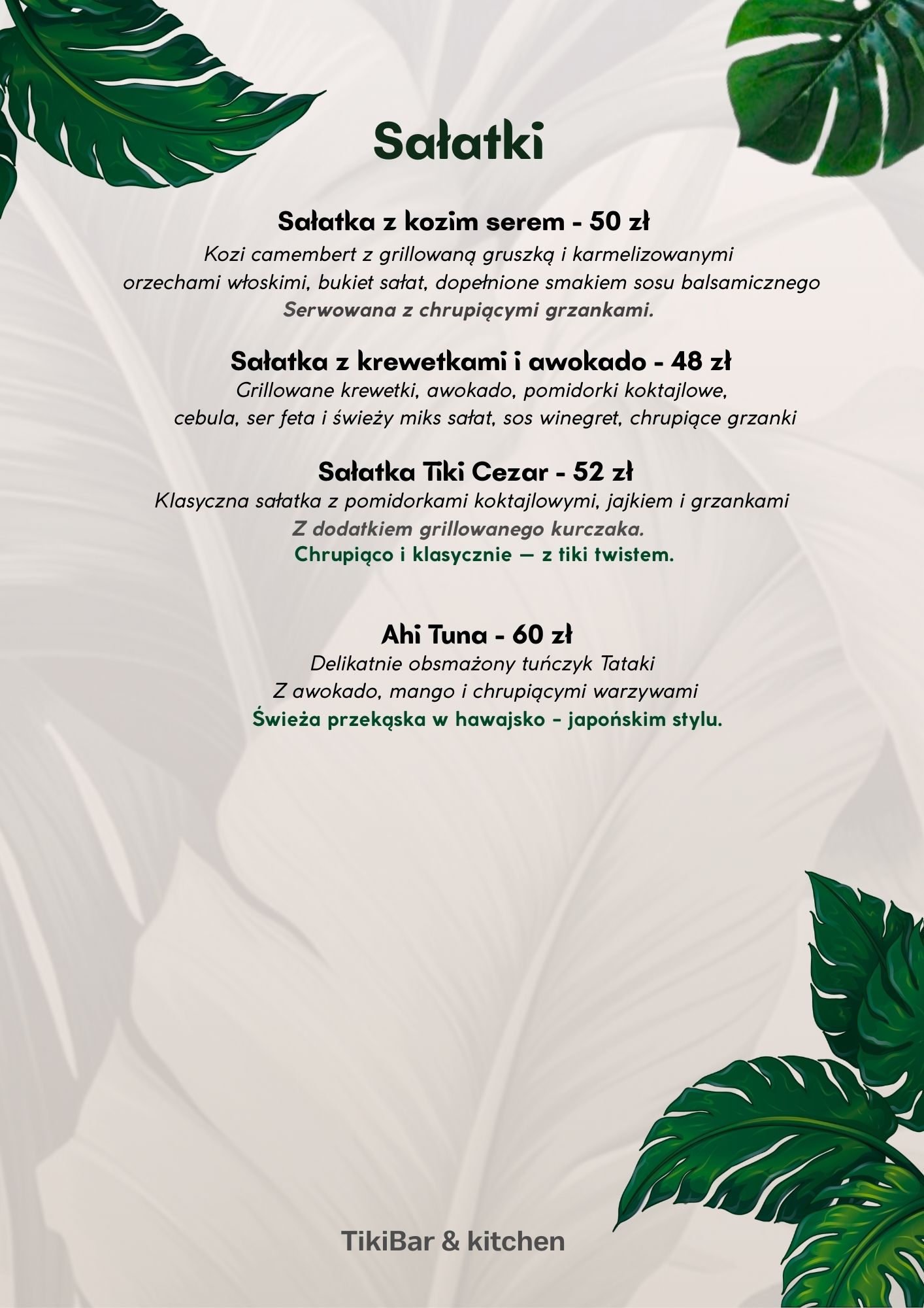 Strona 4